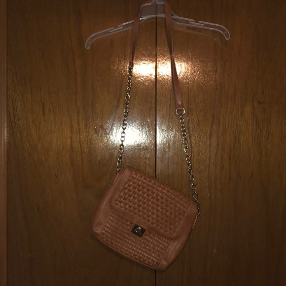 Shoulder bag - Picture 3 of 3